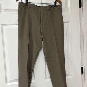 Men’s Van Heusen Dress Pants